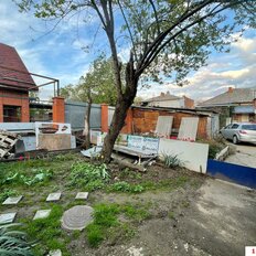 Квартира 25 м², 1-комнатная - изображение 3