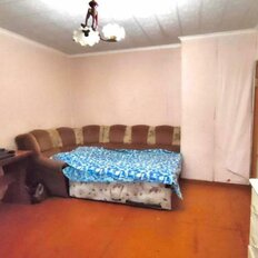 Квартира 42,1 м², 2-комнатная - изображение 5
