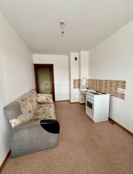 79 м², 3-комнатная квартира 9 850 000 ₽ - изображение 61
