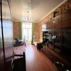 Квартира 58,1 м², 2-комнатная - изображение 2
