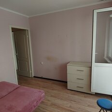 Квартира 40 м², 1-комнатная - изображение 2