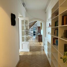 Квартира 189 м², 3-комнатная - изображение 4