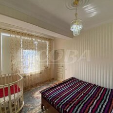 Квартира 80 м², 3-комнатная - изображение 5