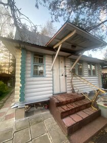 Купить квартиру на улице Куникова, дом 55к1 в Новороссийске - изображение 22