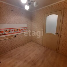 32,5 м², 2 комнаты - изображение 1