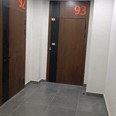 Квартира 87,1 м², 3-комнатная - изображение 4