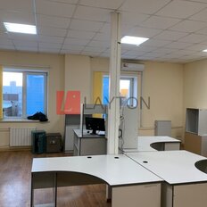 405 м², офис - изображение 5