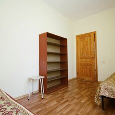 Квартира 44,4 м², 2-комнатная - изображение 5