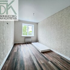 Квартира 70 м², 3-комнатная - изображение 3