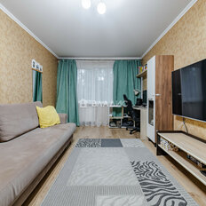 Квартира 46,7 м², 2-комнатная - изображение 2