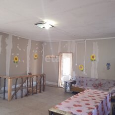 дом + 2,1 сотки, участок - изображение 1