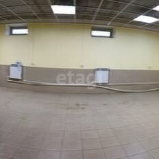 77 м², торговое помещение - изображение 2