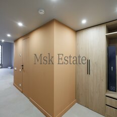 Квартира 32,3 м², студия - изображение 5