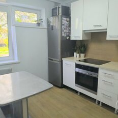 Квартира 67 м², 3-комнатная - изображение 2