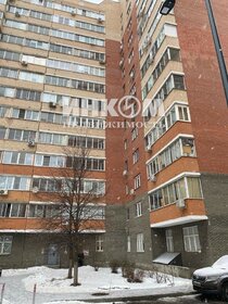 19,8 м², квартира-студия 5 990 351 ₽ - изображение 35