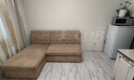 21,2 м², квартира-студия 2 780 000 ₽ - изображение 54