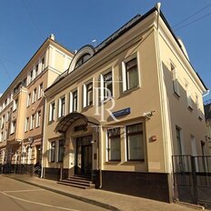 Квартира 170 м², 4-комнатная - изображение 4