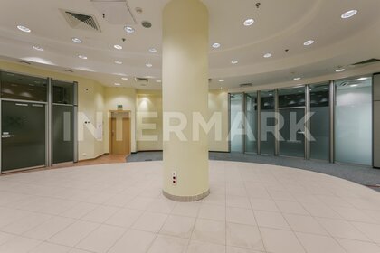 225 м², офис 1 125 000 ₽ в месяц - изображение 46