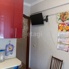 Квартира 47,6 м², 2-комнатная - изображение 3