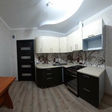 Квартира 54 м², 2-комнатная - изображение 3