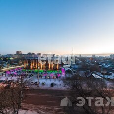 Квартира 52,7 м², 2-комнатная - изображение 5