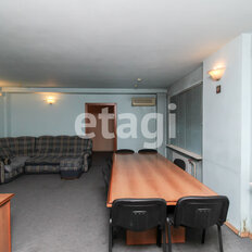 70,8 м², офис - изображение 3