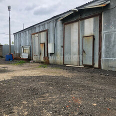 300 м², помещение свободного назначения - изображение 1