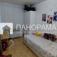 Квартира 70,7 м², 4-комнатная - изображение 2