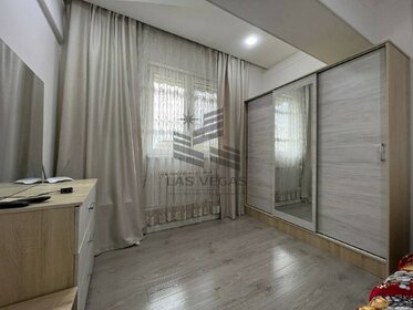 50 м², 2-комнатная квартира 23 000 ₽ в месяц - изображение 35