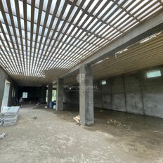 343,2 м², гостиница - изображение 1