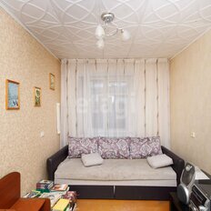 Квартира 56,8 м², 3-комнатная - изображение 1