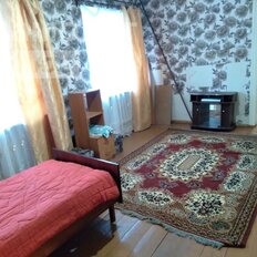 Квартира 43,8 м², 2-комнатная - изображение 1