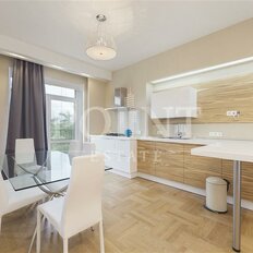 Квартира 80 м², 3-комнатная - изображение 3