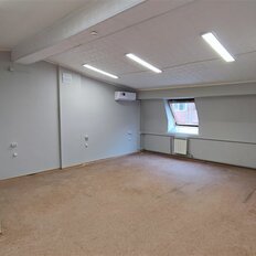 284,6 м², офис - изображение 2