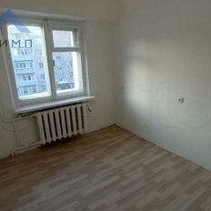 Квартира 49,4 м², 3-комнатная - изображение 3