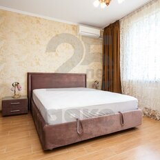 Квартира 75,2 м², 2-комнатная - изображение 2