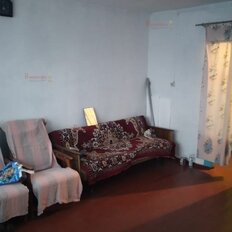 Квартира 46 м², 2-комнатная - изображение 2
