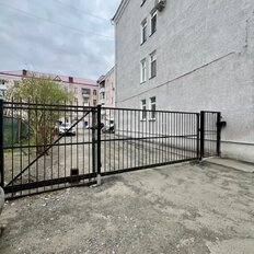 Квартира 50,4 м², 2-комнатная - изображение 4