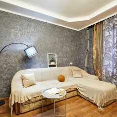 Квартира 53,5 м², 2-комнатная - изображение 2