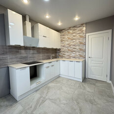 Квартира 44 м², 2-комнатная - изображение 2