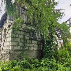 5,2 сотки, участок - изображение 5
