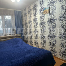 Квартира 63 м², 3-комнатная - изображение 3