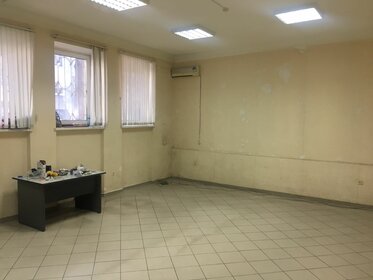 71,3 м², офис 7 740 000 ₽ - изображение 100