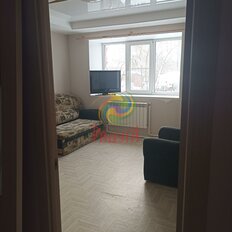 Квартира 37,2 м², 2-комнатная - изображение 2