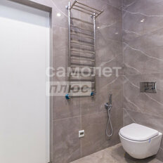 72,6 м², офис - изображение 3