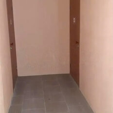 Квартира 49 м², 1-комнатная - изображение 5