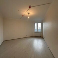 Квартира 97,8 м², 3-комнатная - изображение 5