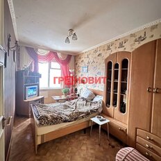 Квартира 41,7 м², 2-комнатная - изображение 3