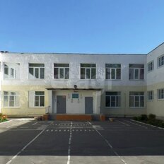 Квартира 90,1 м², 2-комнатная - изображение 3