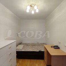 Квартира 46,1 м², 2-комнатная - изображение 5